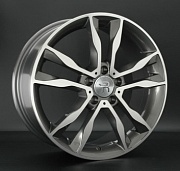 Replay Mercedes (MB144) 8x19 ET43